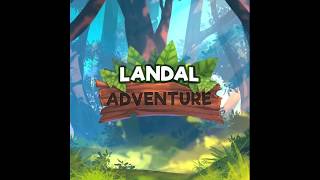 Landal Adventure: bouw je eigen boomhut!