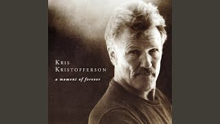 Video-Miniaturansicht von „Kris Kristofferson - The Promise“