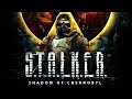 S.T.A.L.K.E.R.: Тень Чернобыля| Непосредственно Злой