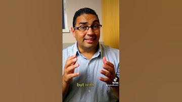 Disk Defragmentation😉 #computerapplicationstechnology #cat #shorts #shortvideo #shortsvideo