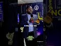 The curse speaking by God is the most difficult curse to break.#apostlesylvesteragu #shorts