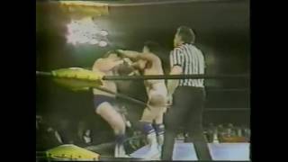 Television Title History Chapter3c
