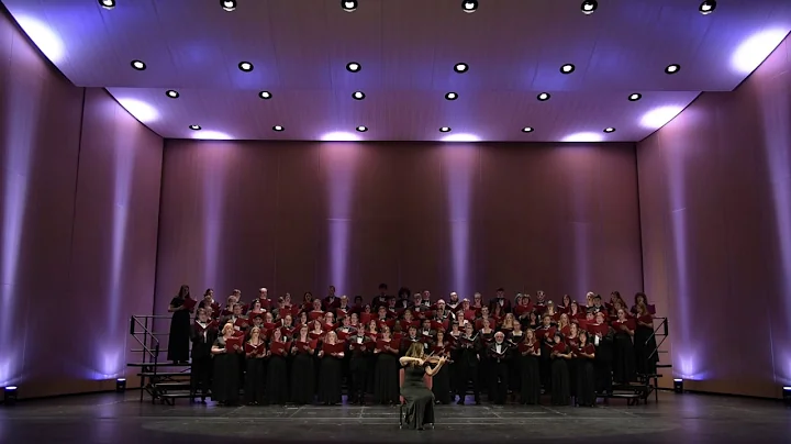 All is Calm, All is Bright (unedited version) - Pittsburg State University