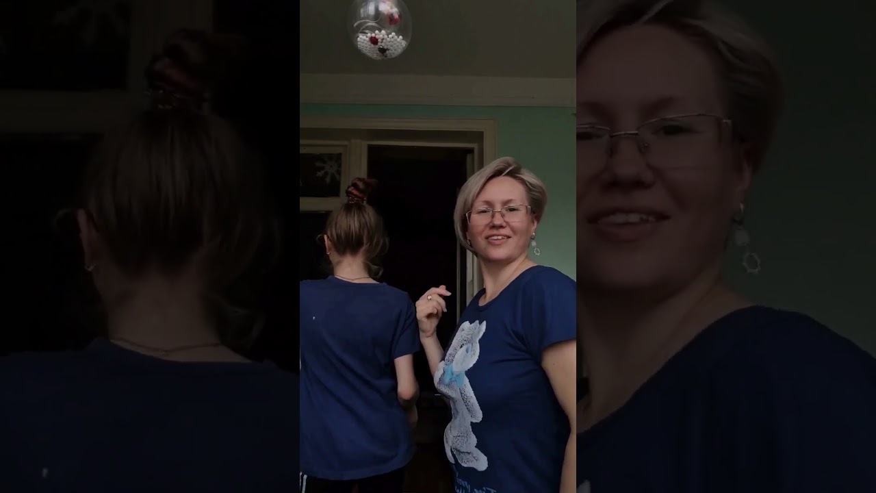 11 из 365 дней.О втором расскажу завтра 