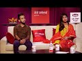        niraj  niaa  jeevansathi with malvika subba  s5e12 