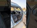 Kia Syros Interior Features #kia #syros #shorts