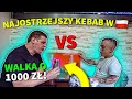 KTO ZJE WIĘCEJ WYGRYWA 1000ZŁ