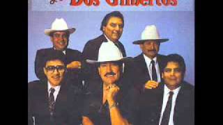 Los  Dos  Gilbertos   -  Niña  Mujer.