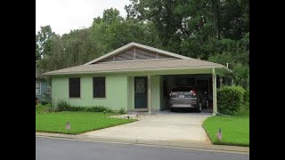 Berkshire Hathaway HomeServices Florida Realty - 8528 NW 37th Terrace