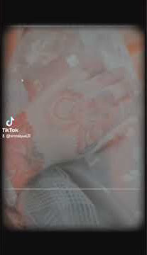 Mehndi Design 2022 l Henna by Waji