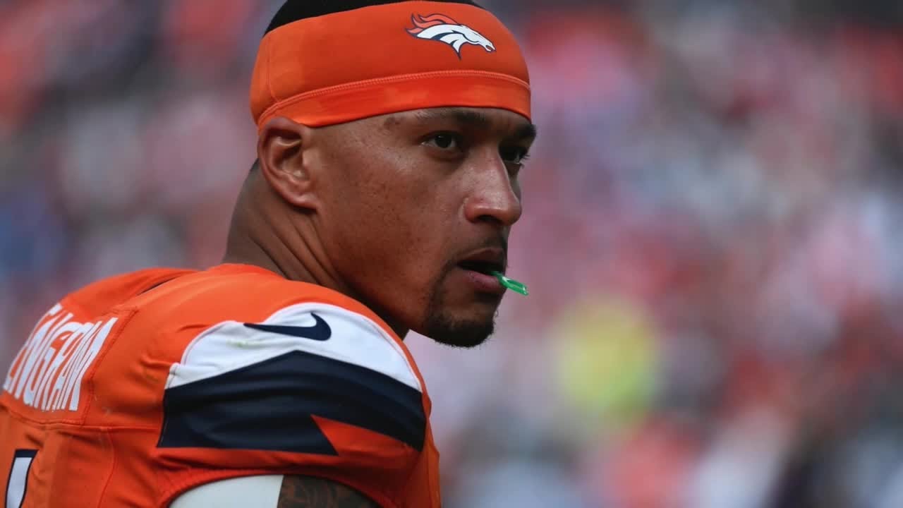 Talk of the Town: Denver Broncos vs. Cincinnati Bengals preview