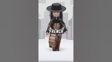 Me if my language skills could walk 🥲 #Roblox #trending #languages