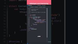 Swift Unit Testing Made Simple (No Mocks, No Stress)