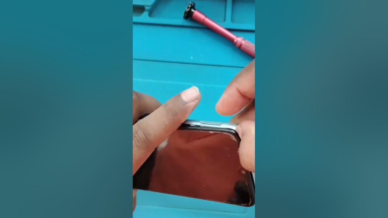 vivo-y20-battery-drain-problem-solution-youtubeshorts-ytshorts