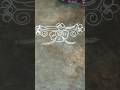 ముగ్గు #shortvideo #rangoli telangana andrapradesh