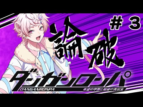 video thumb