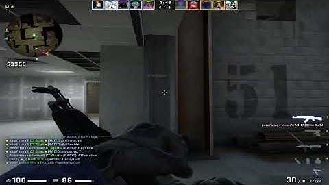 in memory of bind p deathcry moan