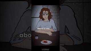 Never send long paragraphs, do this instead #darkpsychologytricks #shorts