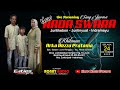  live siang  new nada swara  ds juntikedokan blok buyut kepuh  im  selasa 24 oktober 2023