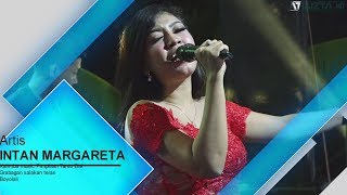 LOSSS...!!!MUNDUR ALON ALON - INTAN MARGARETA - OM KALIMBA MUSIC - LIVE SAMBI BOYOLALI