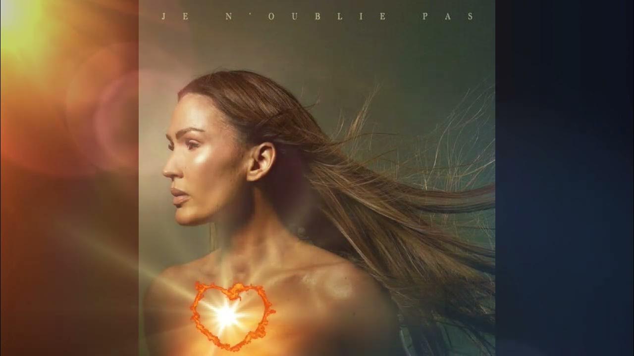 Lana Je n'oublie pas (Vitaa) YouTube Lana Je n'oublie pas (Vitaa) YouTube