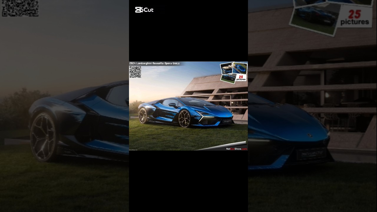 car lavar subscribe # shorts viral 