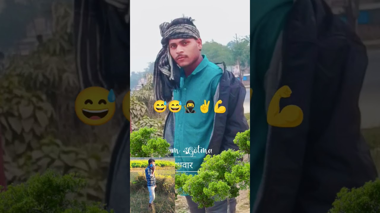 30 दिसंबर 2025