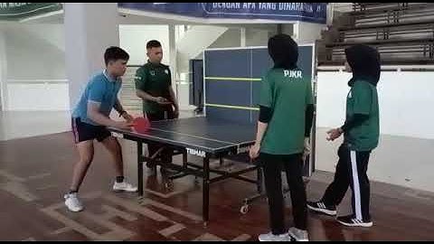 NAMA : JOSUA ANGGIAT SITORUS NIM.    : 6203111086                               KELAS : PJKR VI D