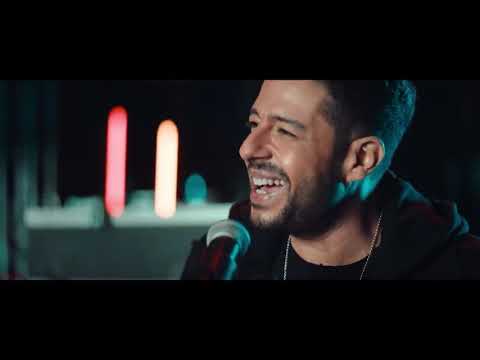      حماقي كليب راسمك فى الخيال ياما حكيت