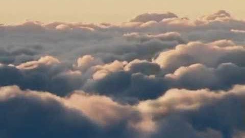 SpiceMaster Video Transitions Plugins -- Transition Example 08