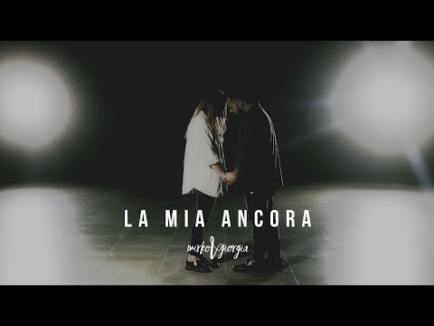 Video: La Mia Pancia è La Mia Ancora Di Salvezza