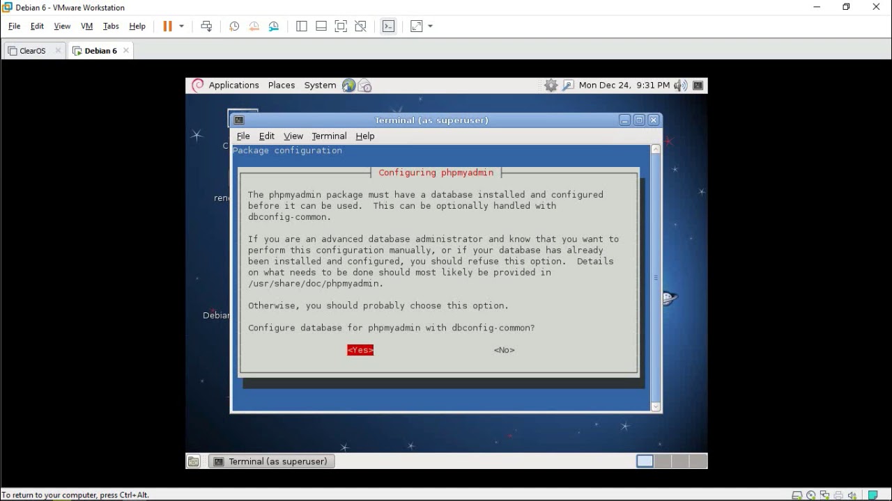 Ipv6 debian. Ipv6 debian