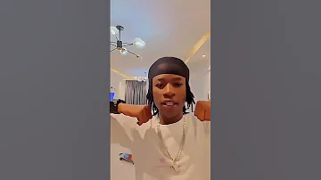 Spoiler 4T3 MANAZI Ft Lil Maina Soundkraft Tiktok Viral Trends Dance Dancechallenge Music 