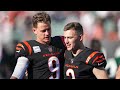 Ranking All 32 NFL Teams’ Kickers For The 2024 Season From WORST To FIRST