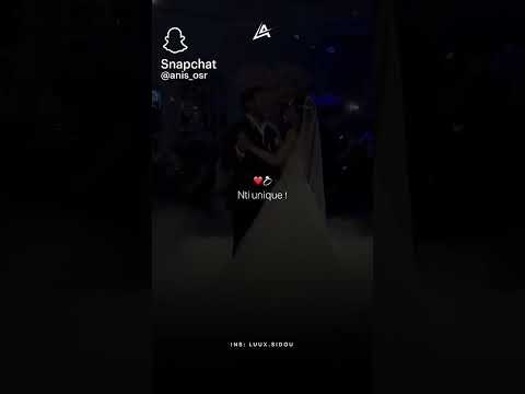 فرحت مين ربي كتبني ليك تصميم فيديوهات لايك تيك توك