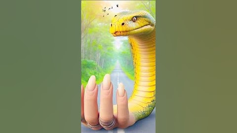#shorts #shortvideo #trending #snakes #samp #saap #snake #snakevideo #anaconda #python #wow #owl