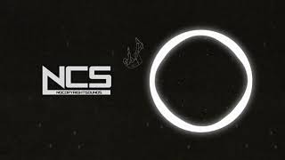 Time To Talk - Bittersweet (feat. Roses) [NCS Release]