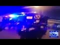 ILLEGAL Street Bike STUNTS On Highway ABC NEWS Channel 8 CHICAGO Features BLOX STARZ TV Videos 2016