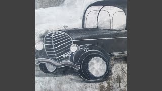 Terjebak (Remastered 2025)