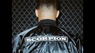 Download lagu Drake   Scorpion FULL ALBUM 2018