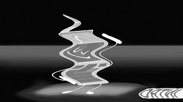 (RQ) ABC Object Show Intro in G-Major 532