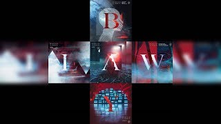 Martin Garrix   BYLAW (EP) [OUT NOW]