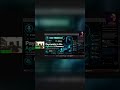 AI agents need payments — ZBCN's role