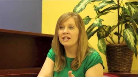 Foster Care Promotional Video-Building Bridges Project