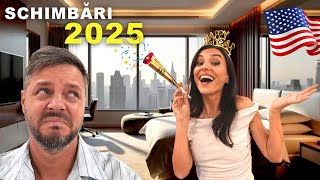 Mai continuăm în 2025? Vești importante la sfârșit de an! Ce urmează? (cifre YouTube)