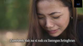 Dawtu Ka Ngei - Rachel Hniang Original Soundtrack