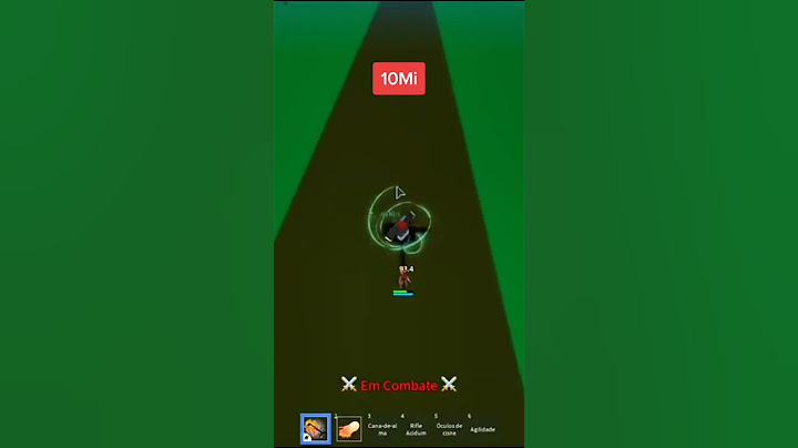 Combos em cada nível de Bounty - Blox Fruits #bloxfruits #shorts #dough #roblox #pvpbloxfruits