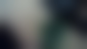 Smok RPM40 easy fix to the no atomizer error