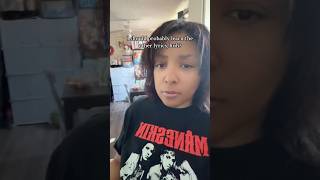 Download Lagu Ik hou van Katseye βΊοΈ #katseye #kpop #zingen #moederleven #grappig #zangeres #grappigeshorts #sho... MP3 Download Lagu Ik hou van Katseye βΊοΈ #katseye #kpop #zingen #moederleven #grappig #zangeres #grappigeshorts #sho... MP3