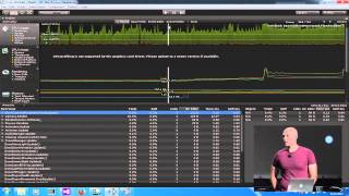 Unite 2013 - Internal Unity Tips and Tricks